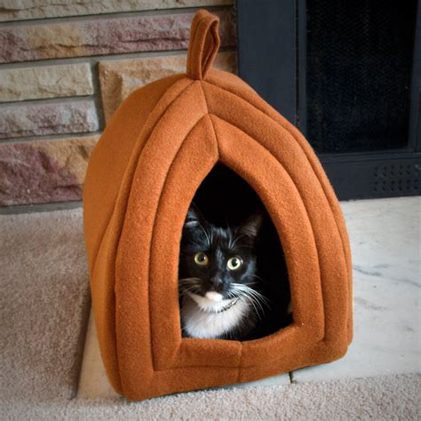 metal igloo cat house|igloo cat house walmart.